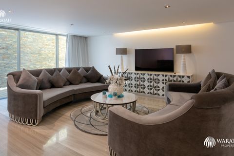 Villa i Vale do Lobo, Faro, Vale do Lobo - € 6.750.000 | Ref: Radka - foto 12